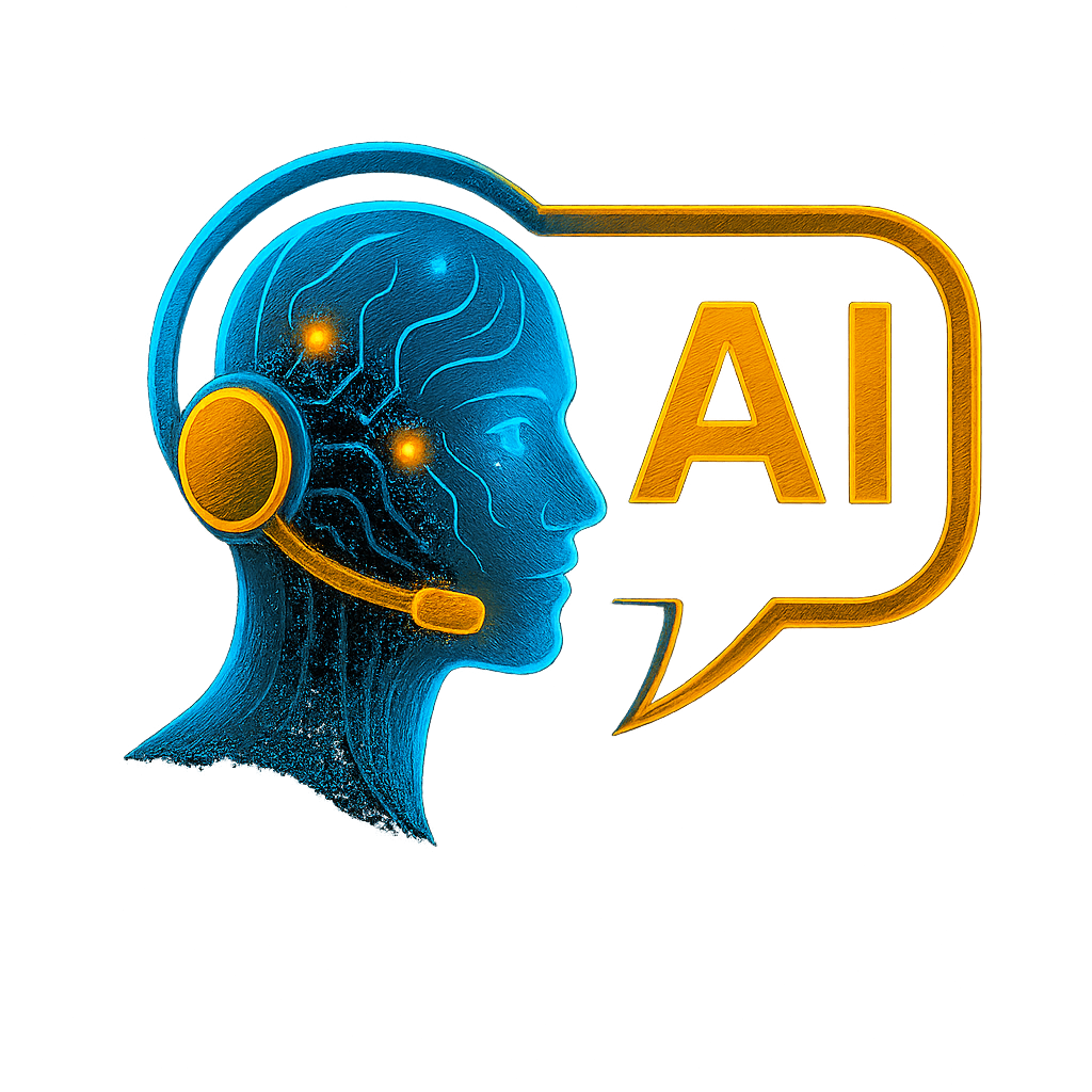 AI Специалисты