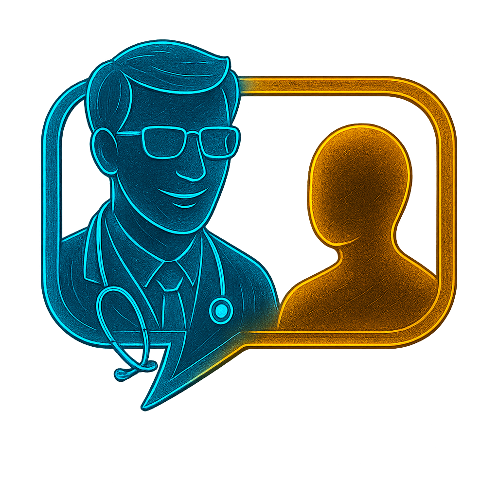 Консультации