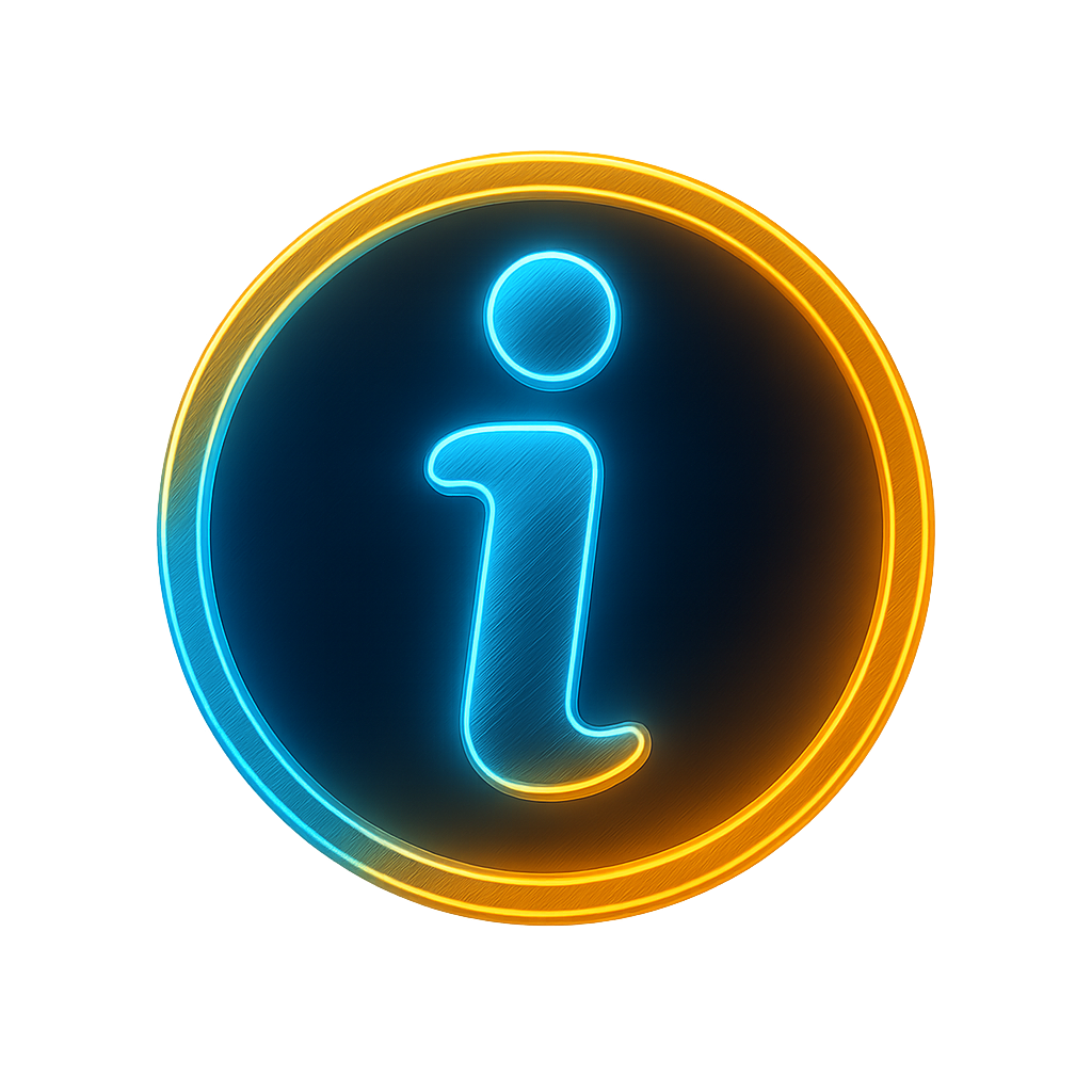 Информация