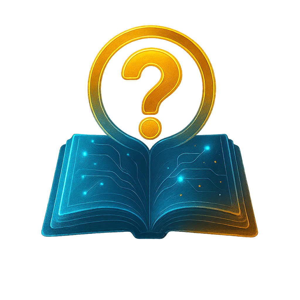 Организации