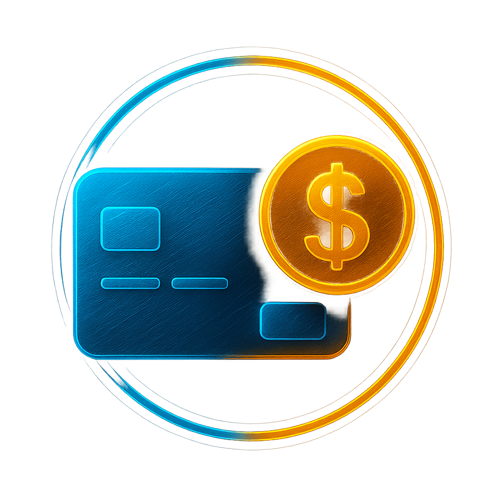 Тарифы и Платежи