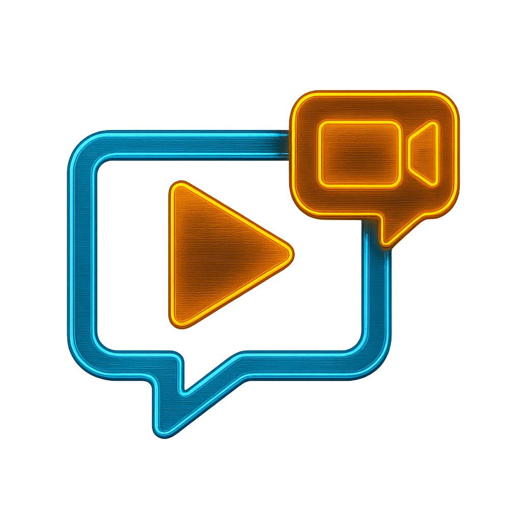 Обучающие видео