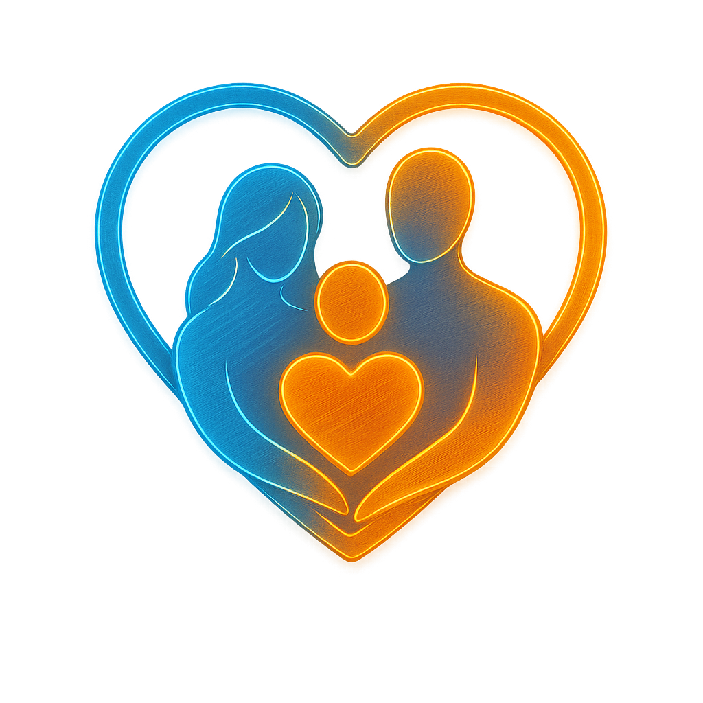 Семейный Нейро Консультант